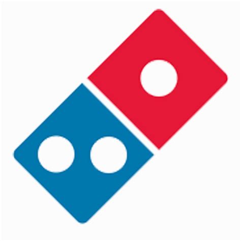 domino pizza nearby|domino's pizza locations.
